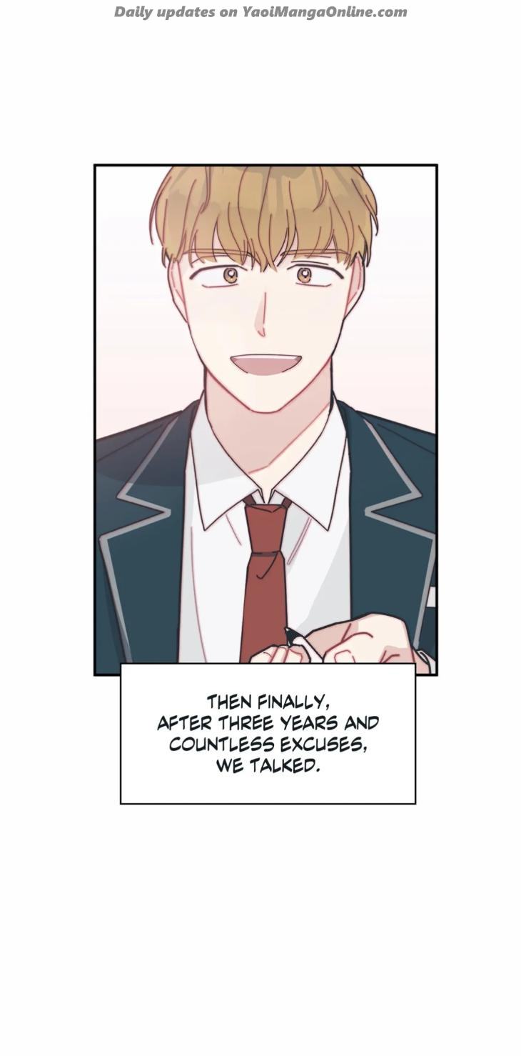 Just-Something-Ive-Heard-By-Onwoozoo-Seolang-Eng page 48