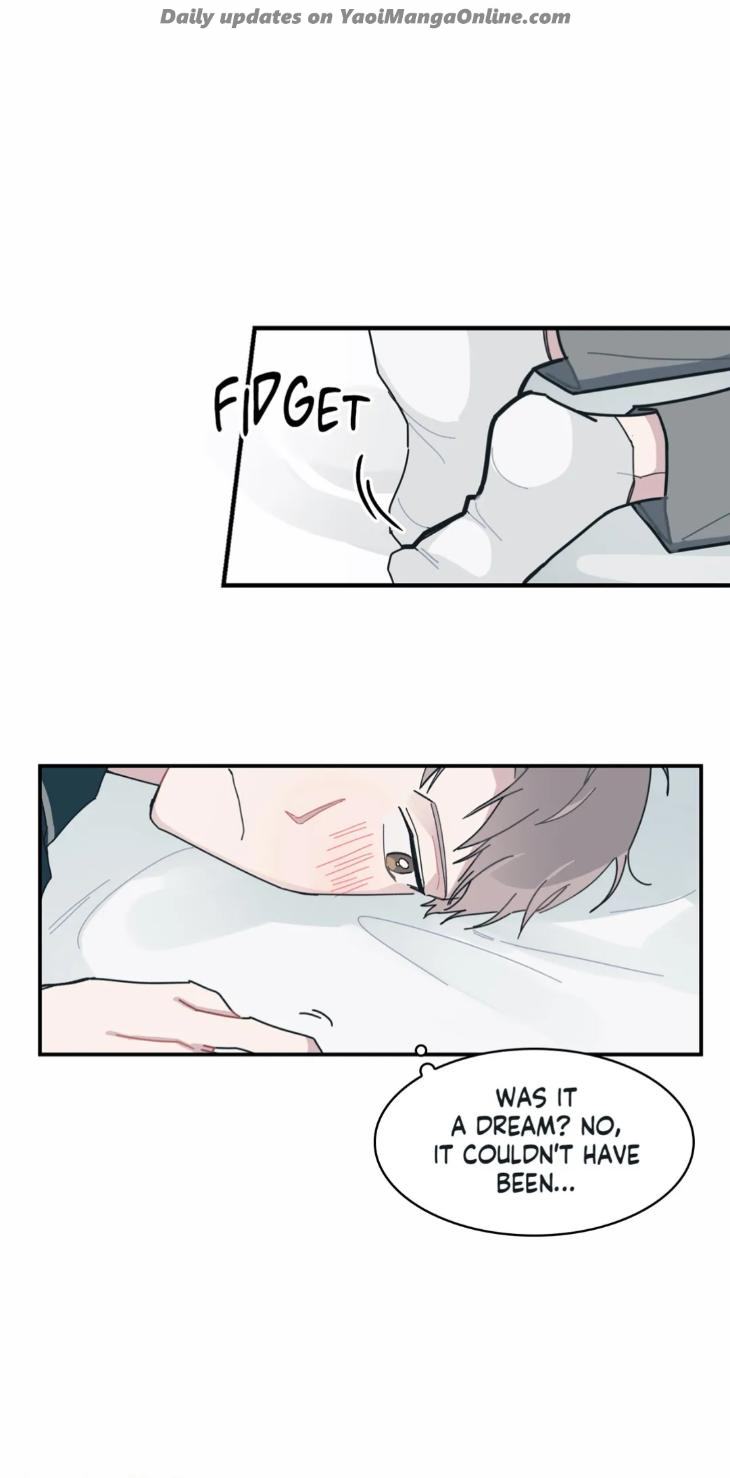 Just-Something-Ive-Heard-By-Onwoozoo-Seolang-Eng page 49