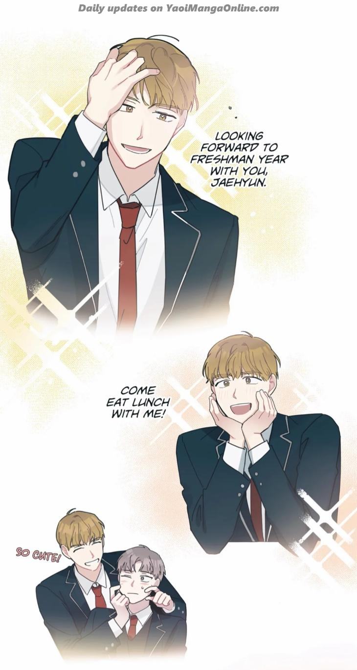Just-Something-Ive-Heard-By-Onwoozoo-Seolang-Eng page 50