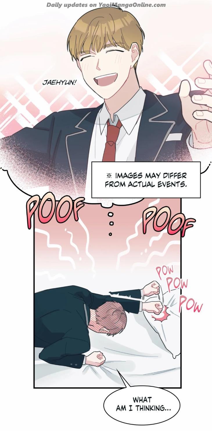 Just-Something-Ive-Heard-By-Onwoozoo-Seolang-Eng page 51