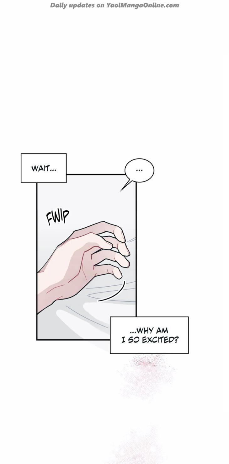Just-Something-Ive-Heard-By-Onwoozoo-Seolang-Eng page 52