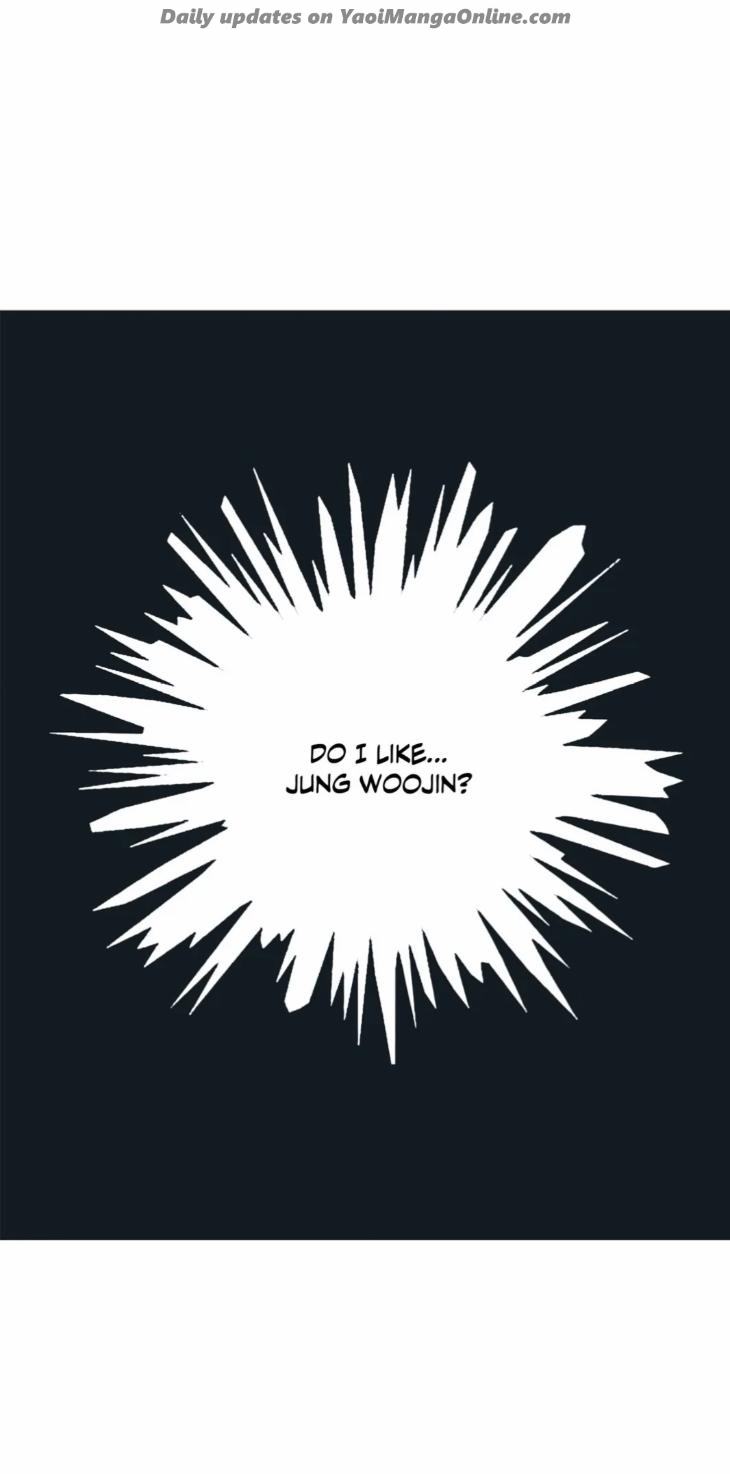 Just-Something-Ive-Heard-By-Onwoozoo-Seolang-Eng page 54
