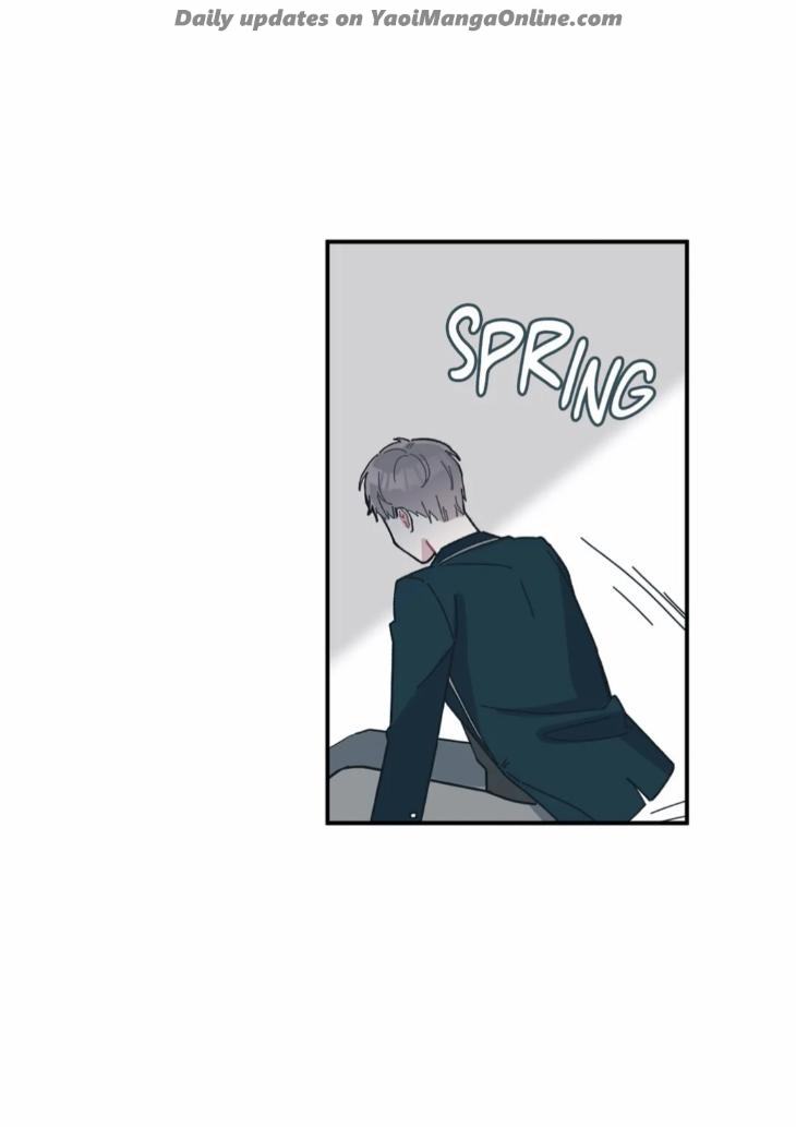 Just-Something-Ive-Heard-By-Onwoozoo-Seolang-Eng page 55
