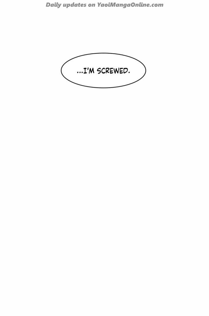 Just-Something-Ive-Heard-By-Onwoozoo-Seolang-Eng page 57