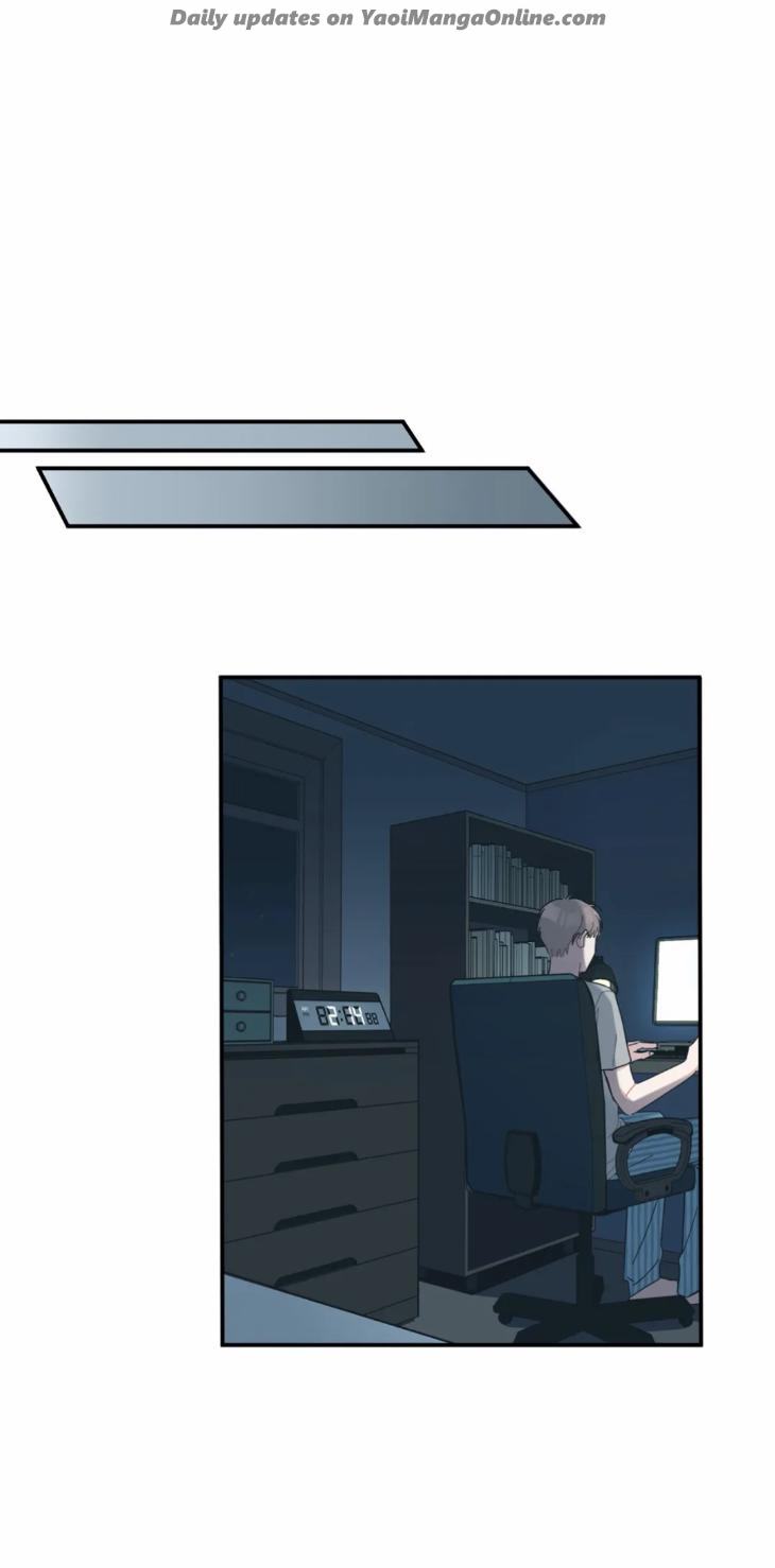 Just-Something-Ive-Heard-By-Onwoozoo-Seolang-Eng page 58