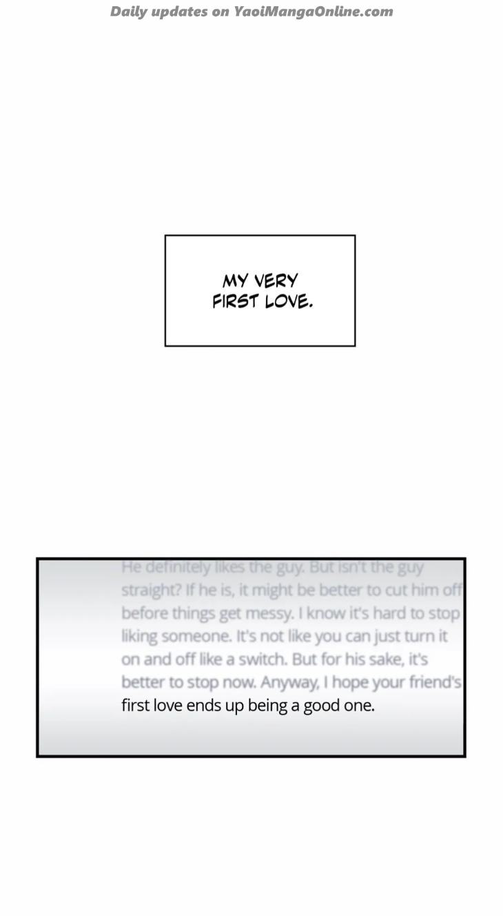 Just-Something-Ive-Heard-By-Onwoozoo-Seolang-Eng page 61