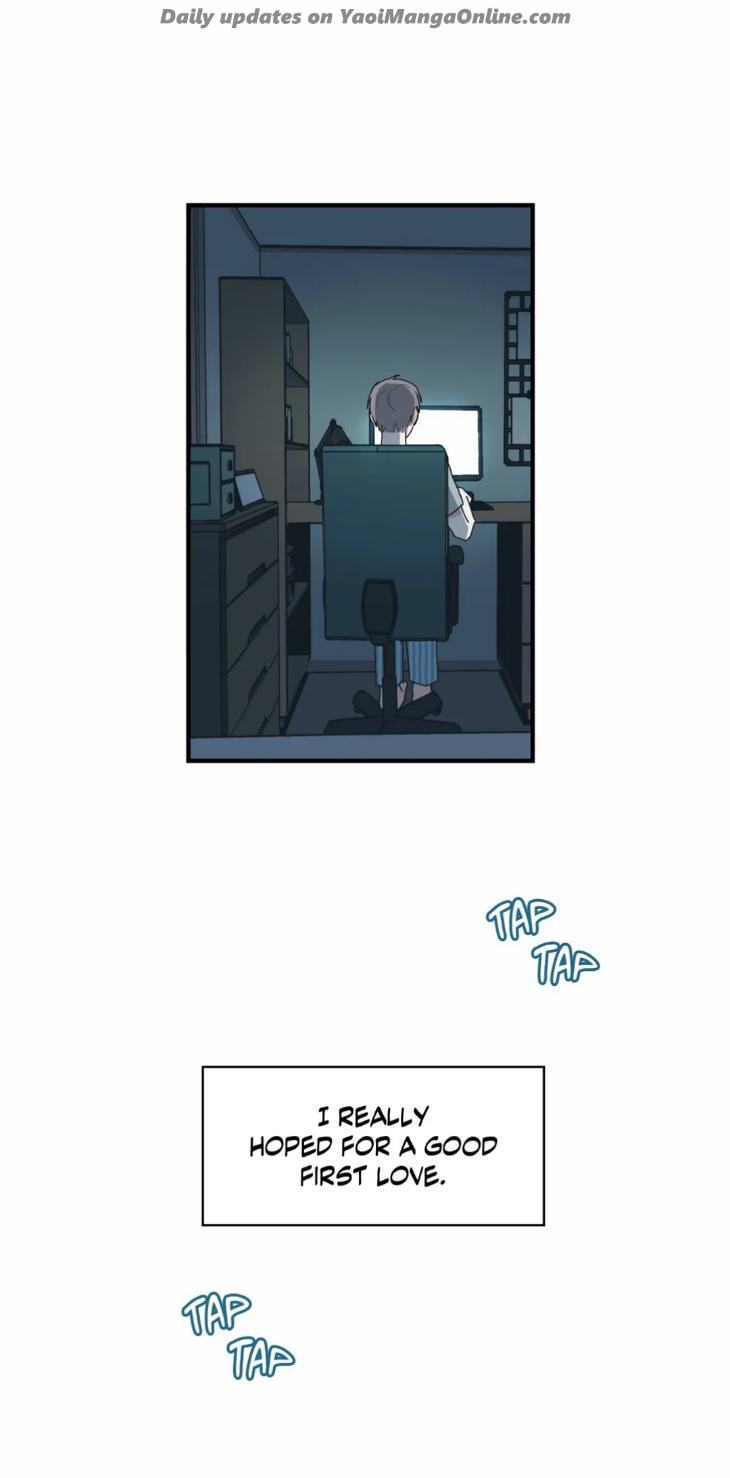 Just-Something-Ive-Heard-By-Onwoozoo-Seolang-Eng page 63