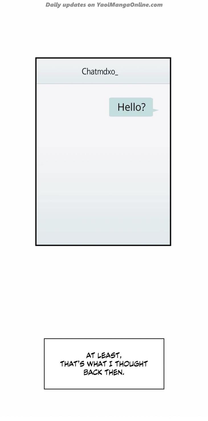 Just-Something-Ive-Heard-By-Onwoozoo-Seolang-Eng page 64