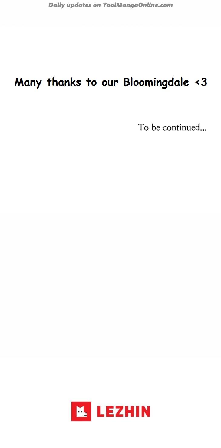 Just-Something-Ive-Heard-By-Onwoozoo-Seolang-Eng page 65