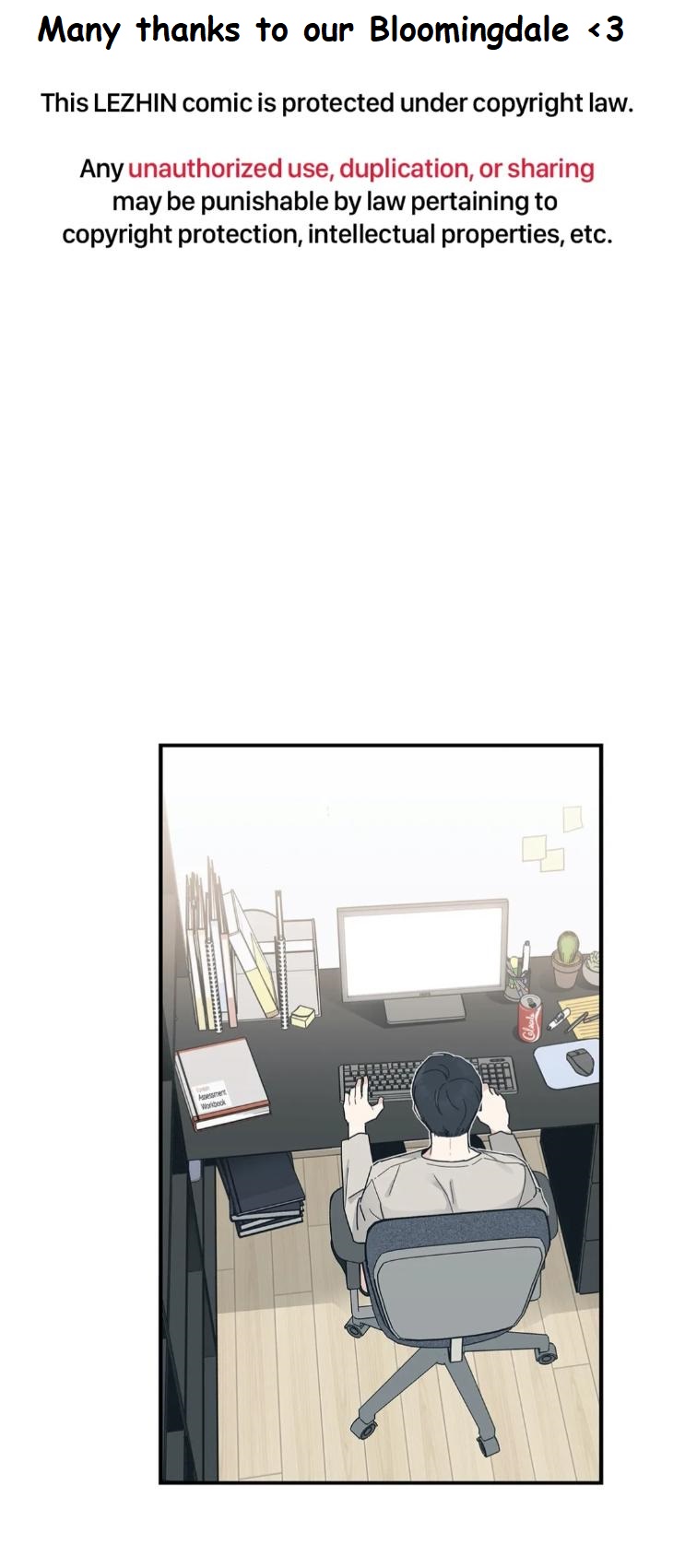 Just-Something-Ive-Heard-By-Onwoozoo-Seolang-Eng chapter_004 thumbnail
