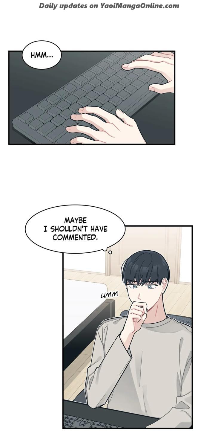 Just-Something-Ive-Heard-By-Onwoozoo-Seolang-Eng page 2