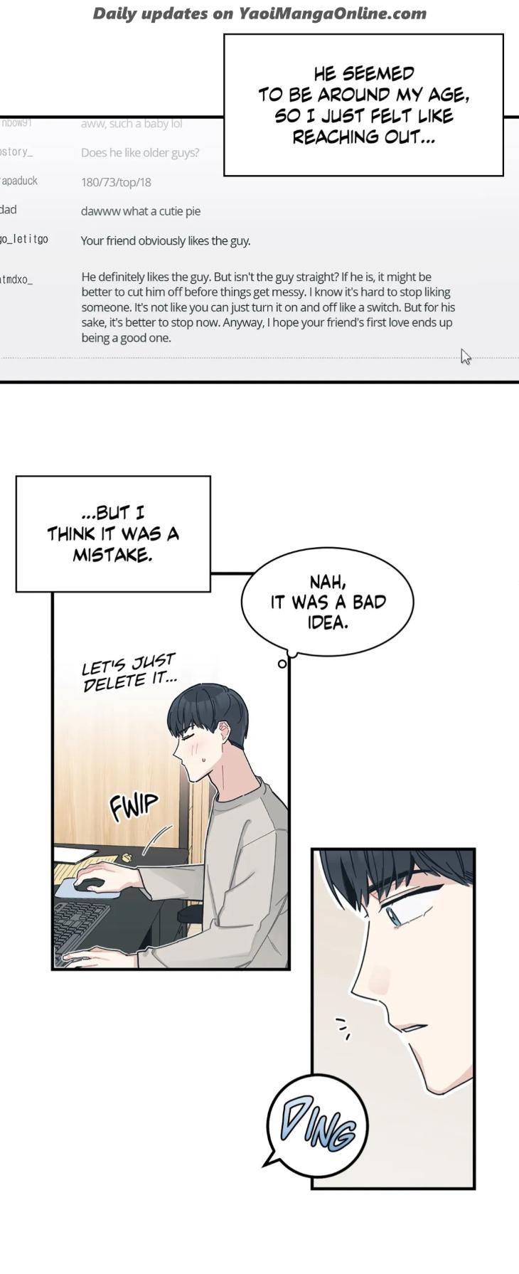 Just-Something-Ive-Heard-By-Onwoozoo-Seolang-Eng page 3