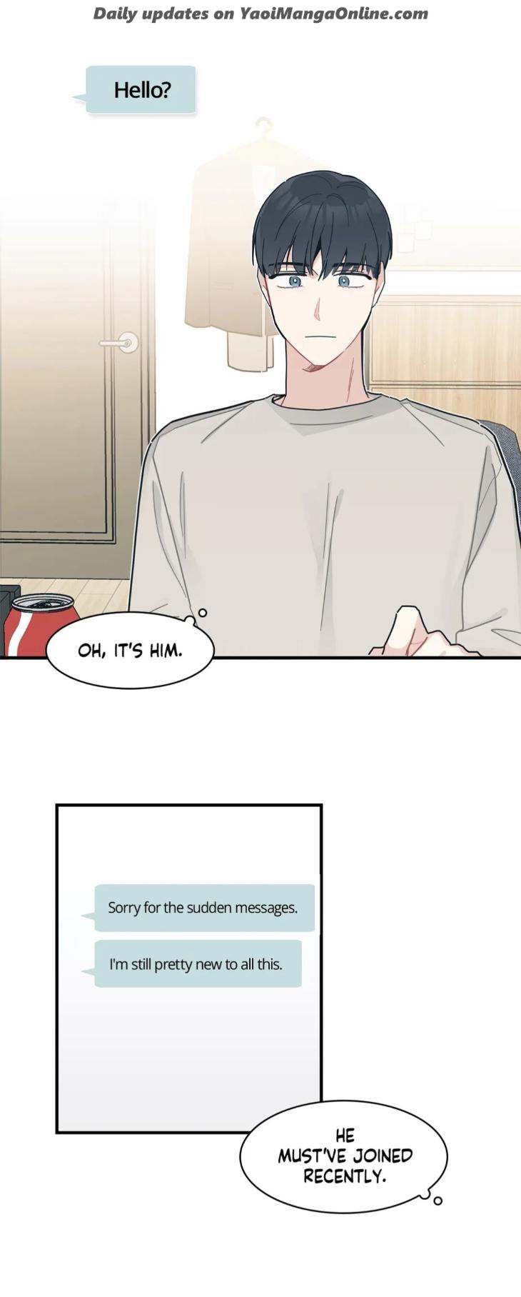 Just-Something-Ive-Heard-By-Onwoozoo-Seolang-Eng page 4