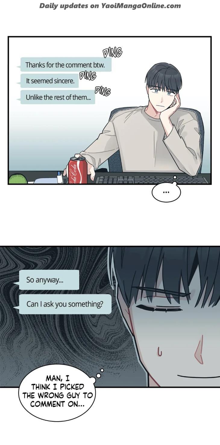 Just-Something-Ive-Heard-By-Onwoozoo-Seolang-Eng page 6