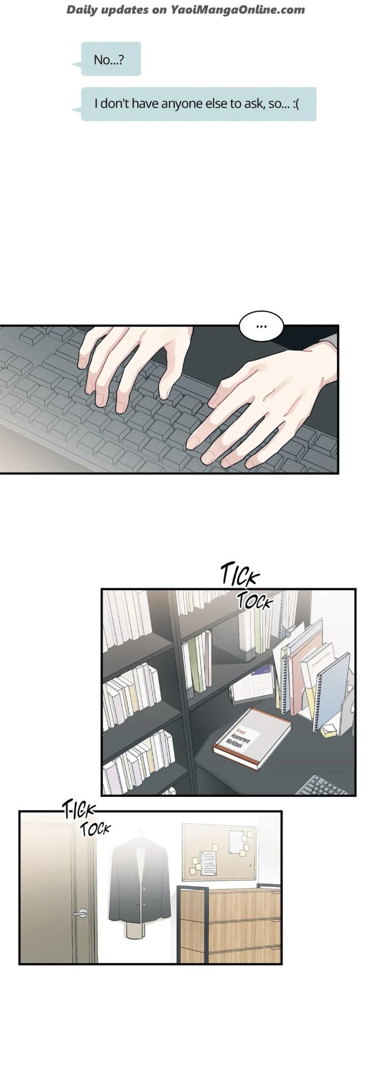 Just-Something-Ive-Heard-By-Onwoozoo-Seolang-Eng page 7