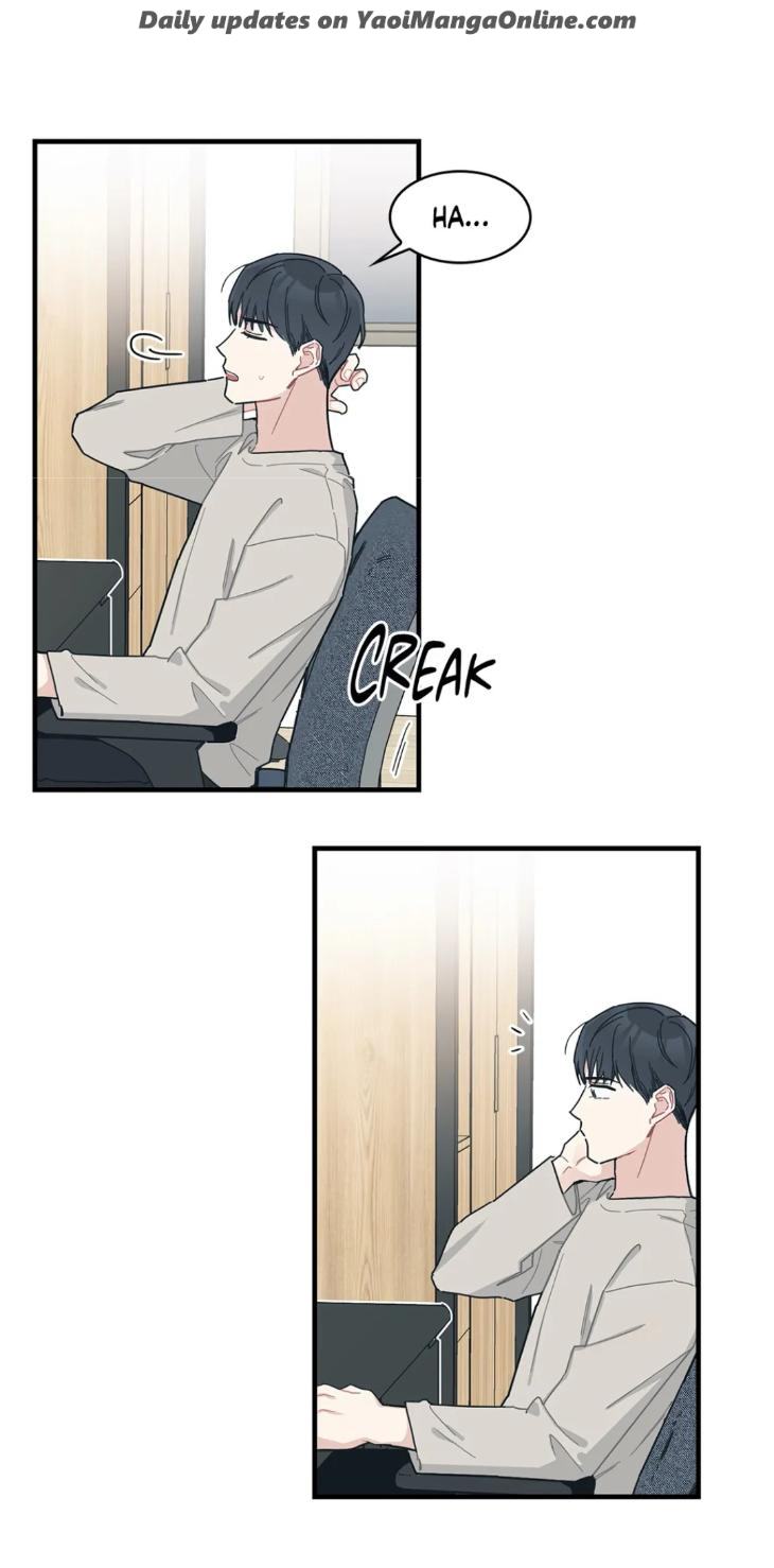 Just-Something-Ive-Heard-By-Onwoozoo-Seolang-Eng page 8