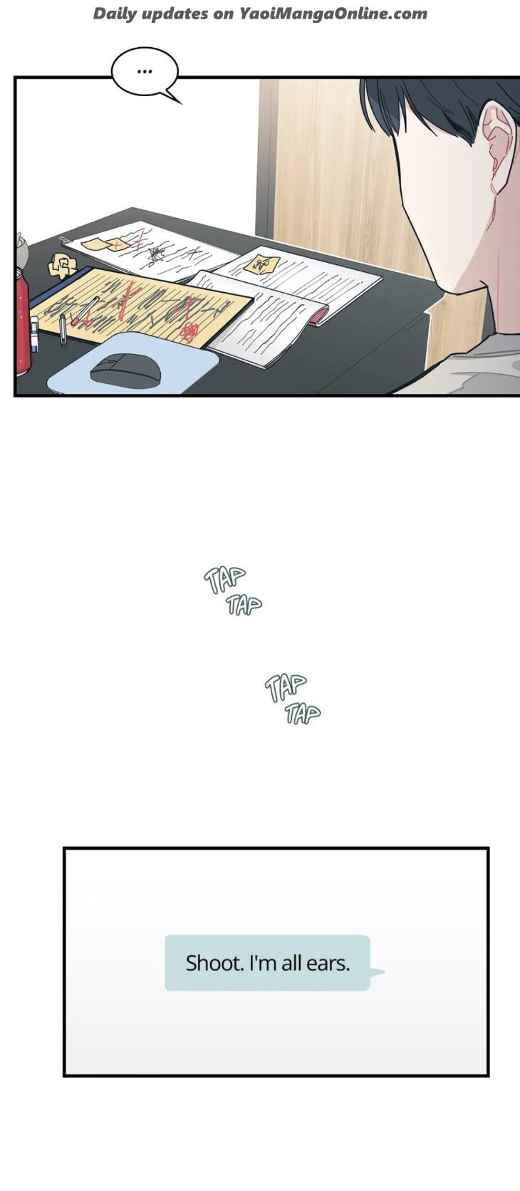 Just-Something-Ive-Heard-By-Onwoozoo-Seolang-Eng page 9