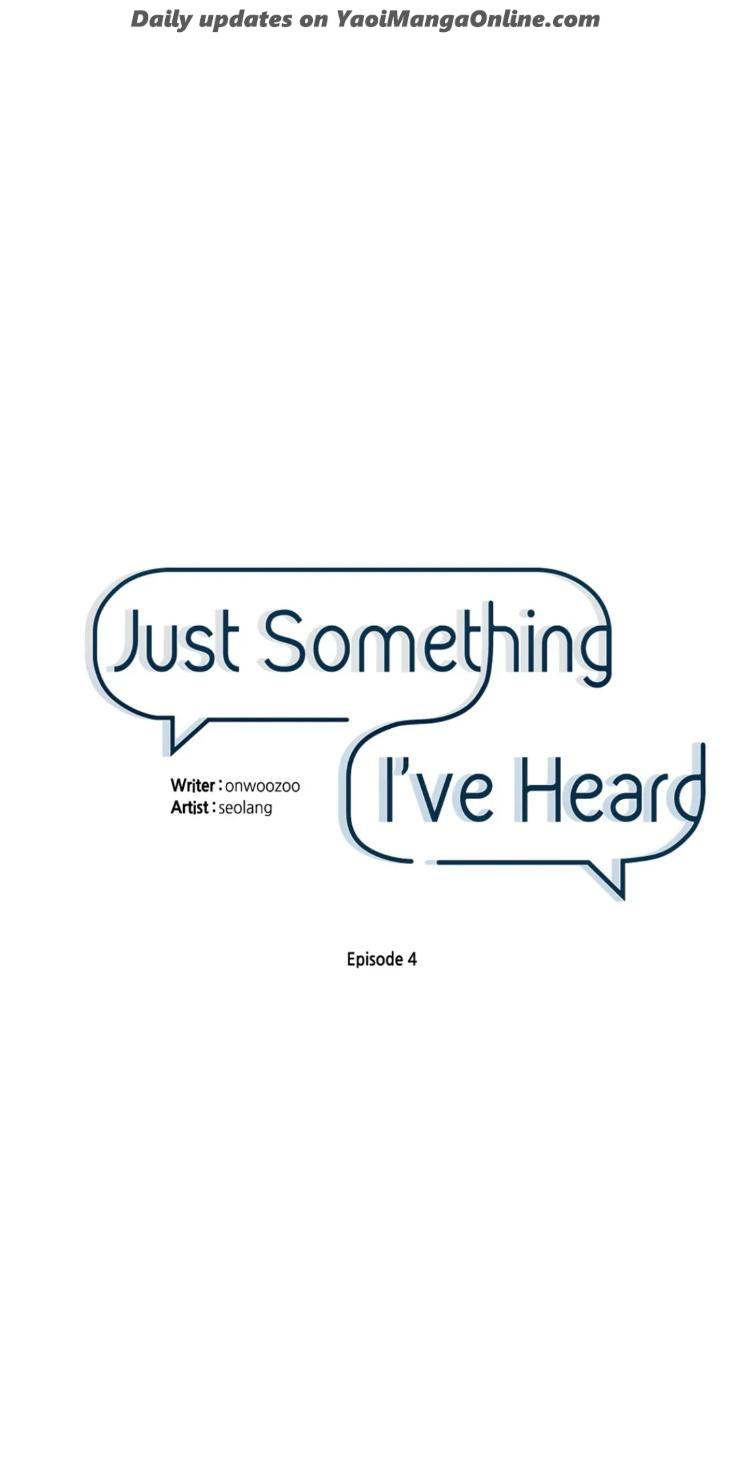 Just-Something-Ive-Heard-By-Onwoozoo-Seolang-Eng page 10
