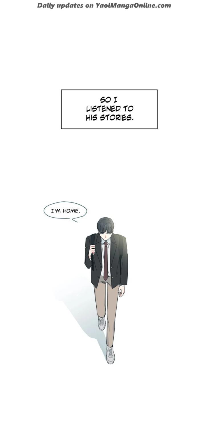 Just-Something-Ive-Heard-By-Onwoozoo-Seolang-Eng page 11