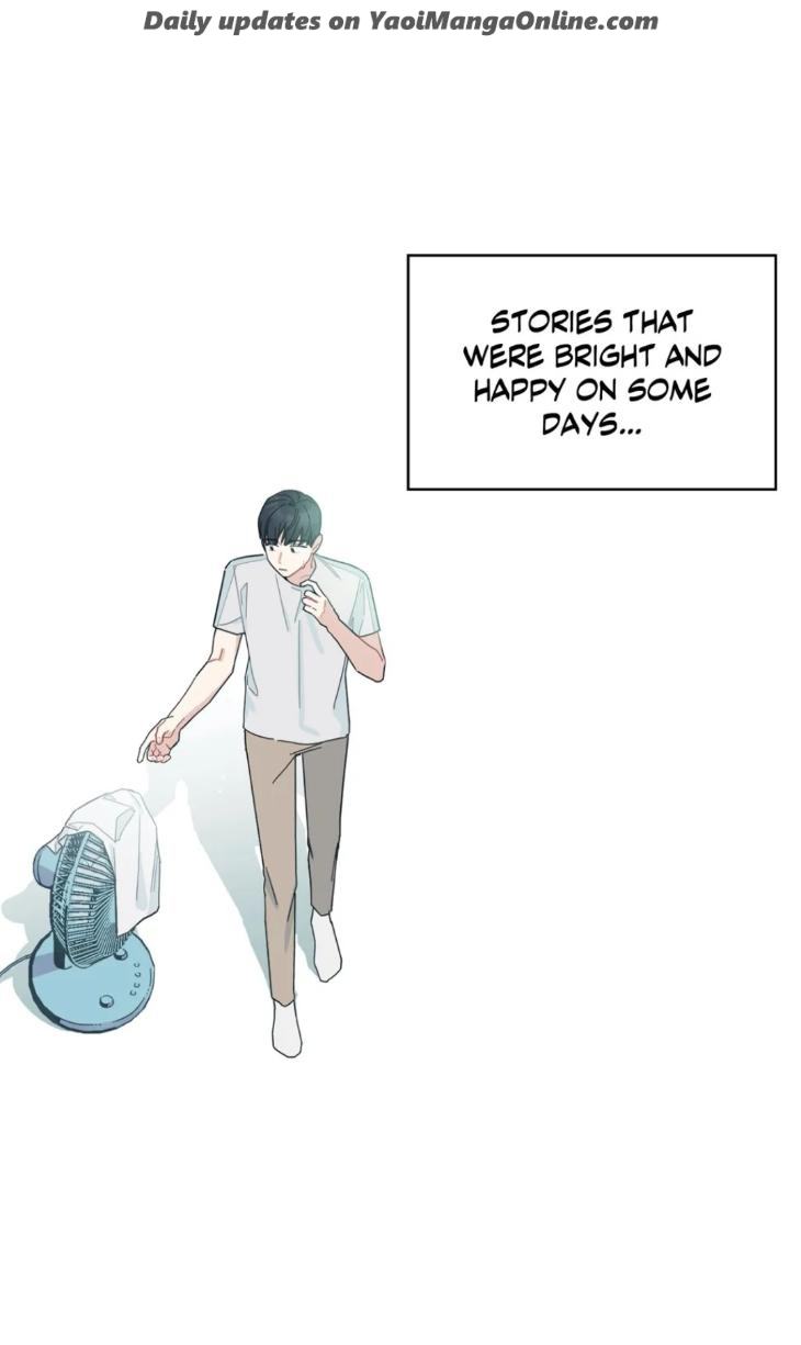 Just-Something-Ive-Heard-By-Onwoozoo-Seolang-Eng page 12