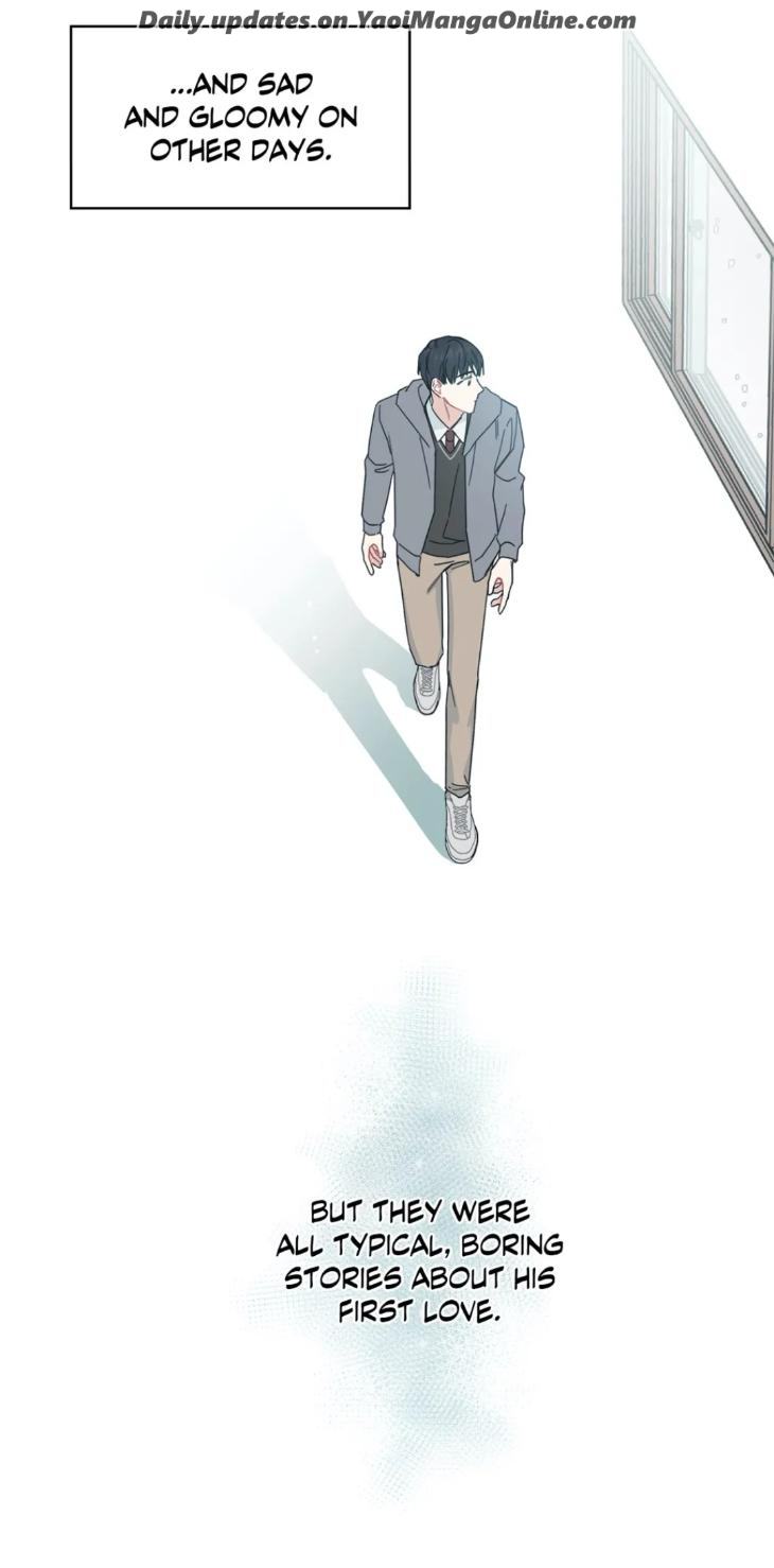 Just-Something-Ive-Heard-By-Onwoozoo-Seolang-Eng page 13