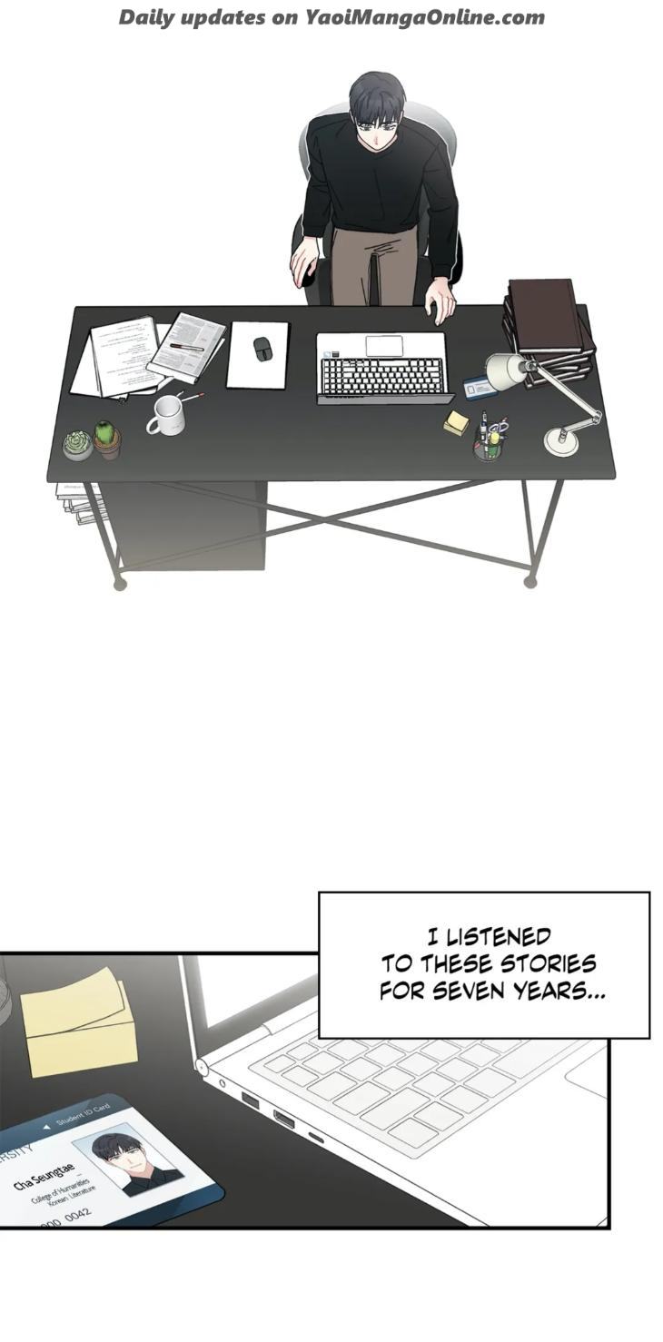 Just-Something-Ive-Heard-By-Onwoozoo-Seolang-Eng page 14