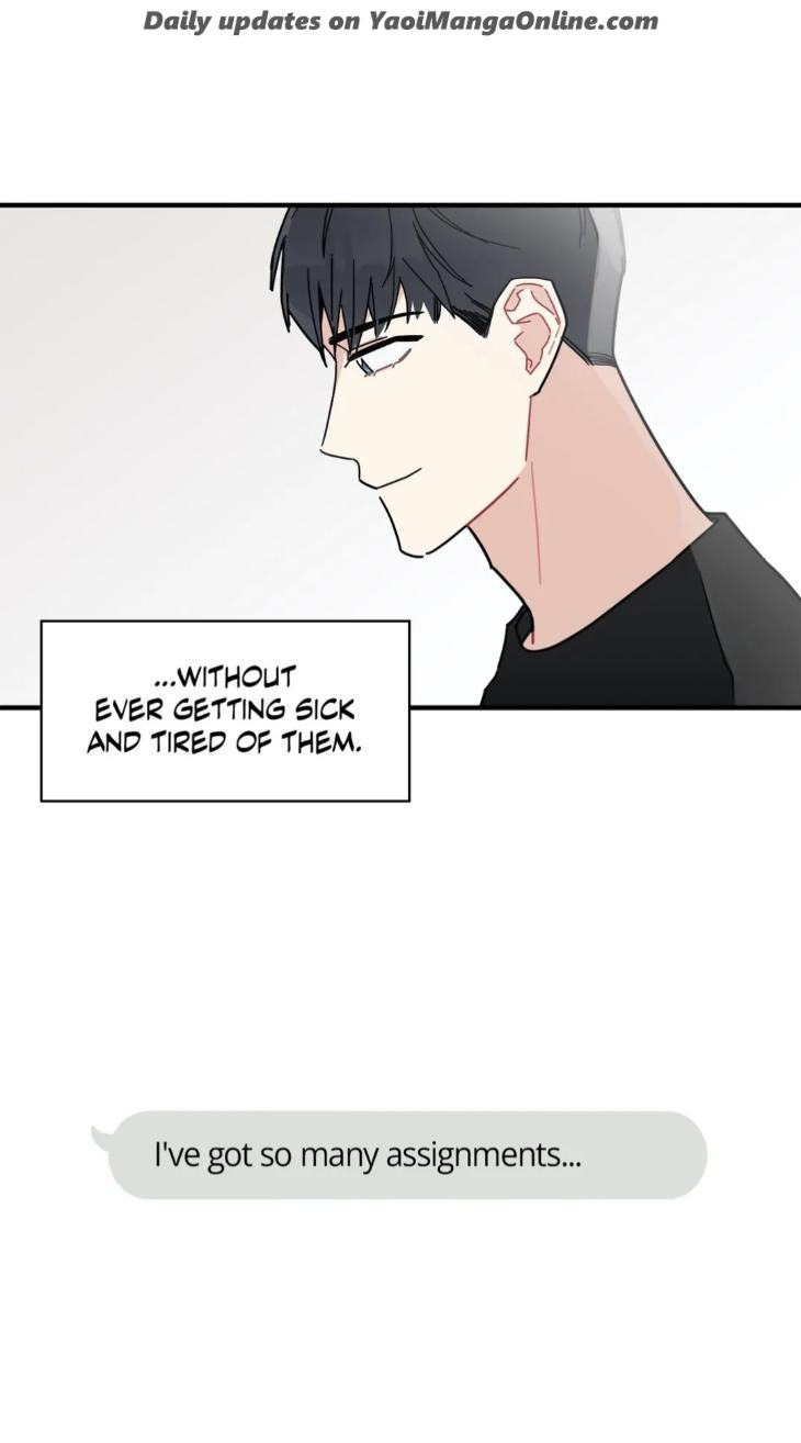 Just-Something-Ive-Heard-By-Onwoozoo-Seolang-Eng page 15