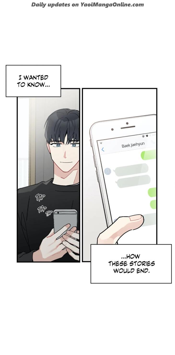 Just-Something-Ive-Heard-By-Onwoozoo-Seolang-Eng page 16