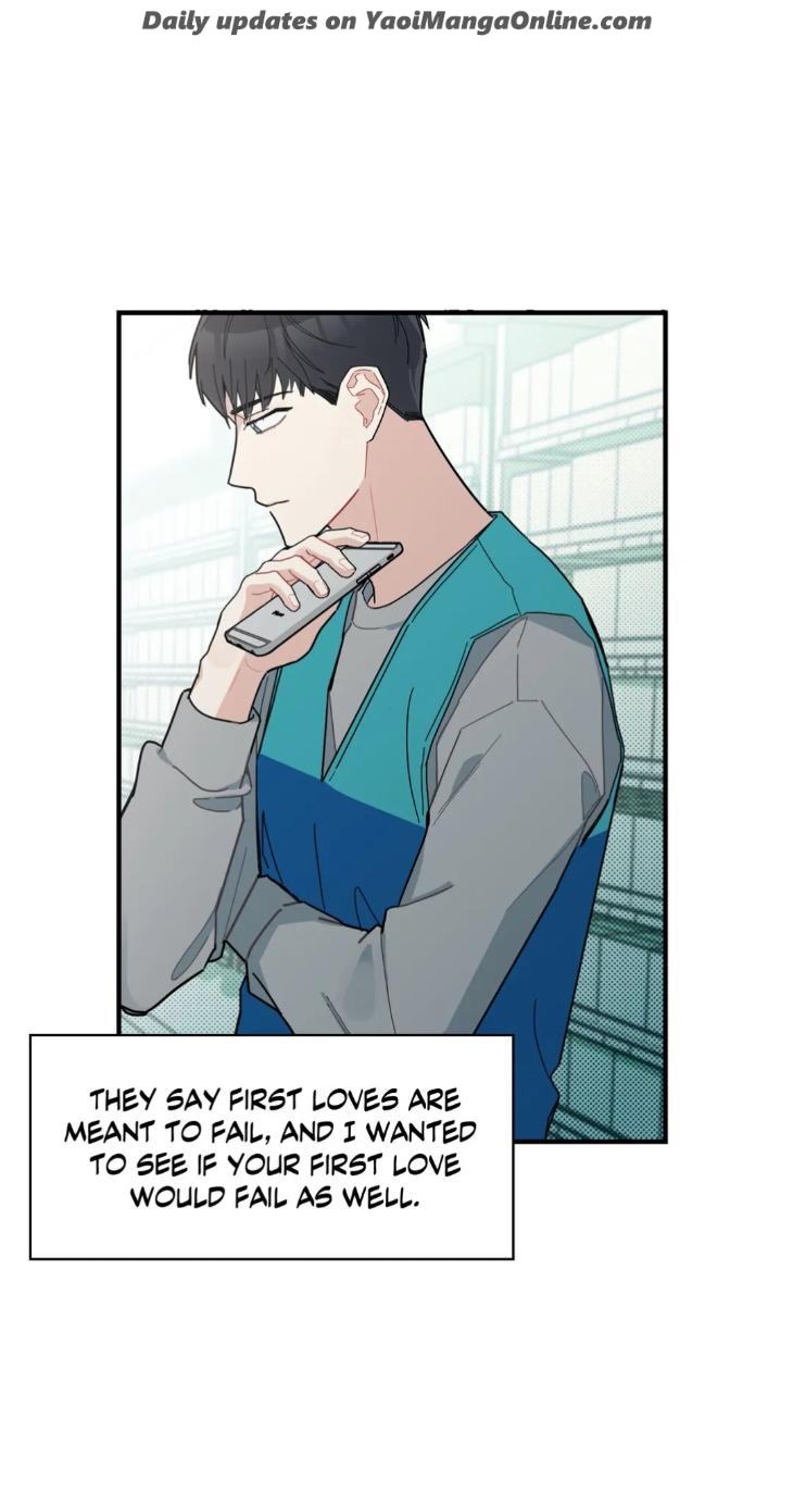 Just-Something-Ive-Heard-By-Onwoozoo-Seolang-Eng page 17