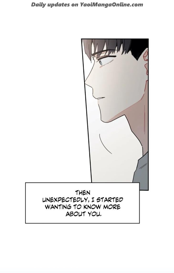 Just-Something-Ive-Heard-By-Onwoozoo-Seolang-Eng page 18