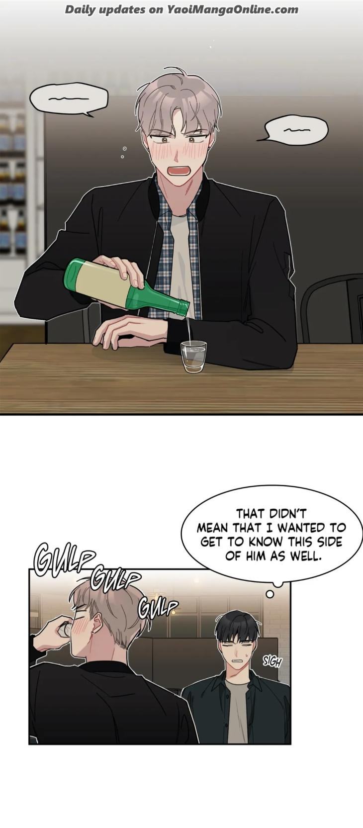 Just-Something-Ive-Heard-By-Onwoozoo-Seolang-Eng page 19