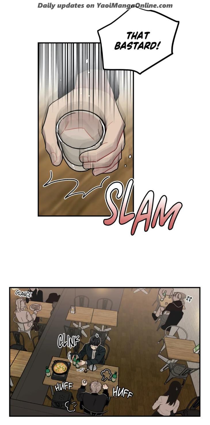 Just-Something-Ive-Heard-By-Onwoozoo-Seolang-Eng page 20