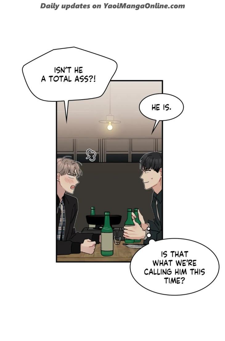 Just-Something-Ive-Heard-By-Onwoozoo-Seolang-Eng page 21