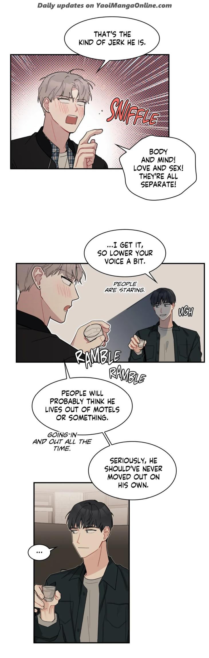 Just-Something-Ive-Heard-By-Onwoozoo-Seolang-Eng page 22