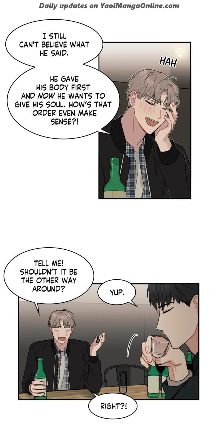 Just-Something-Ive-Heard-By-Onwoozoo-Seolang-Eng page 23