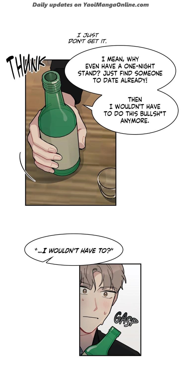 Just-Something-Ive-Heard-By-Onwoozoo-Seolang-Eng page 24