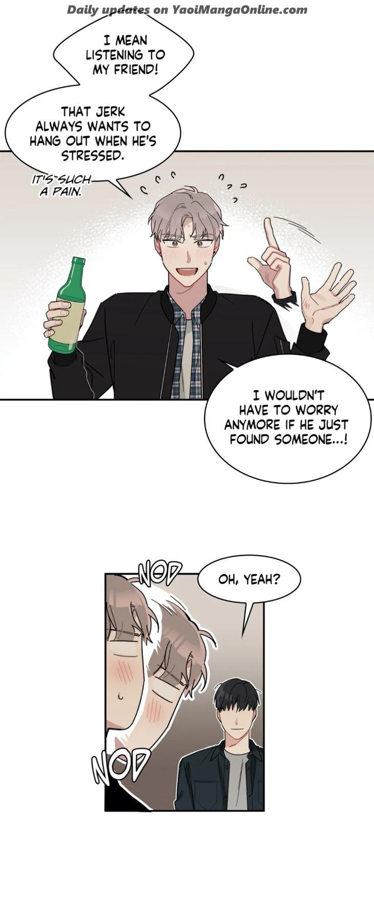 Just-Something-Ive-Heard-By-Onwoozoo-Seolang-Eng page 25