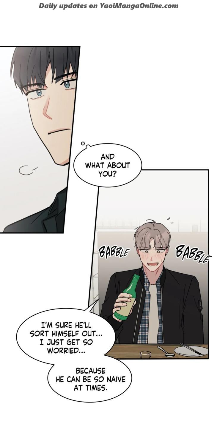 Just-Something-Ive-Heard-By-Onwoozoo-Seolang-Eng page 26