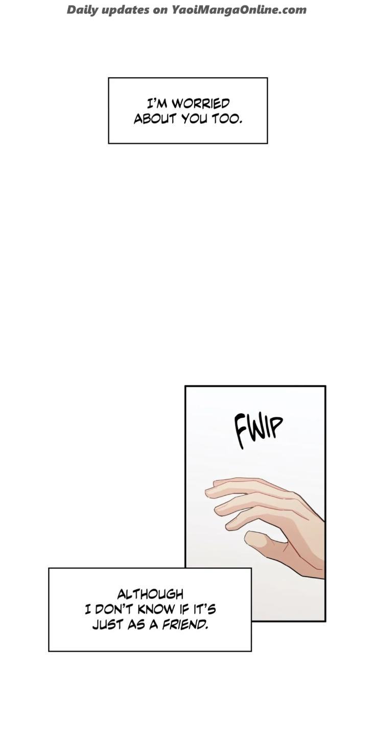 Just-Something-Ive-Heard-By-Onwoozoo-Seolang-Eng page 27