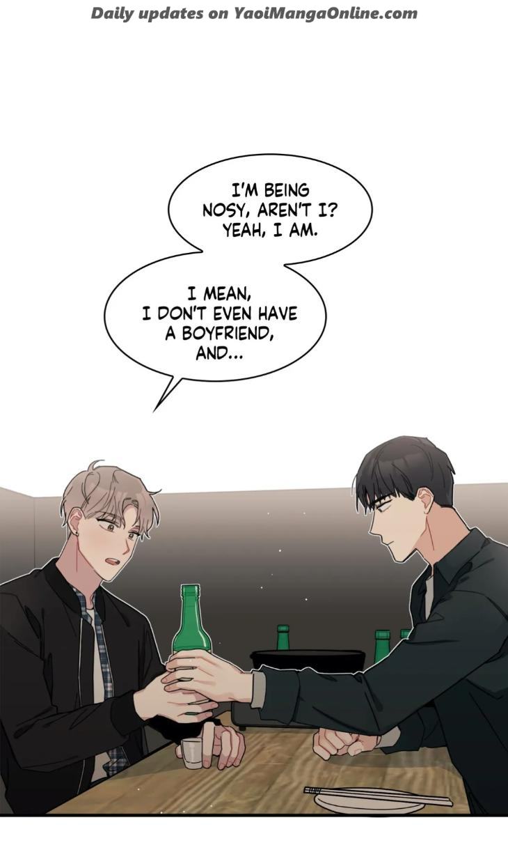 Just-Something-Ive-Heard-By-Onwoozoo-Seolang-Eng page 28