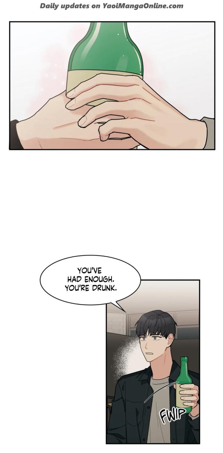 Just-Something-Ive-Heard-By-Onwoozoo-Seolang-Eng page 29