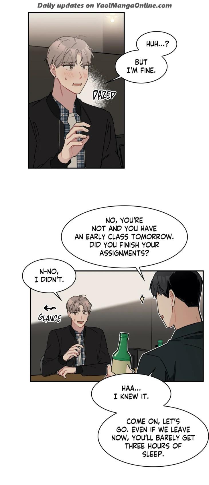 Just-Something-Ive-Heard-By-Onwoozoo-Seolang-Eng page 30