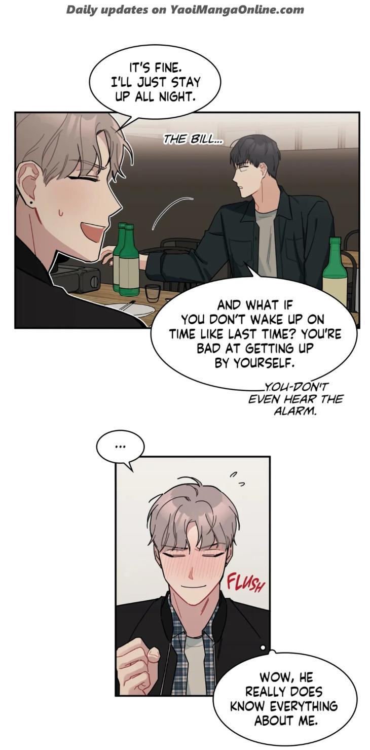 Just-Something-Ive-Heard-By-Onwoozoo-Seolang-Eng page 31
