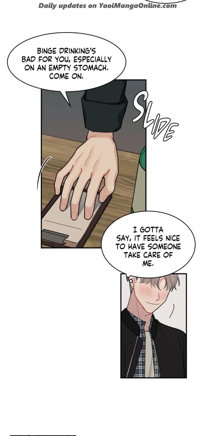 Just-Something-Ive-Heard-By-Onwoozoo-Seolang-Eng page 32