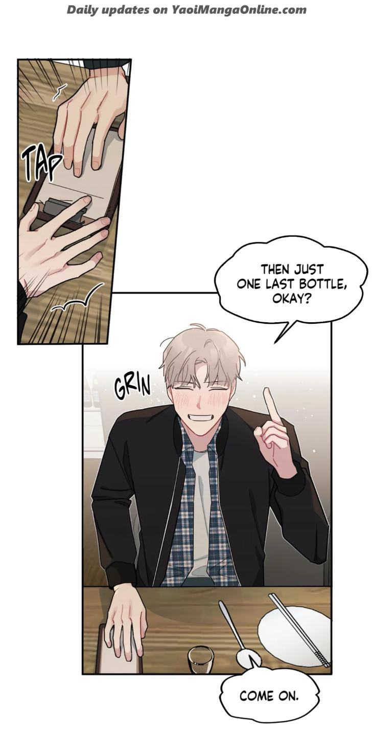 Just-Something-Ive-Heard-By-Onwoozoo-Seolang-Eng page 33