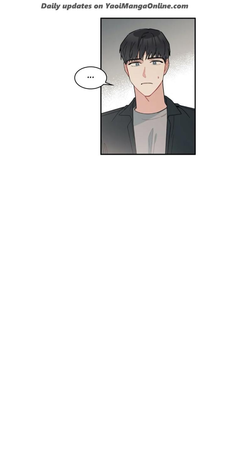 Just-Something-Ive-Heard-By-Onwoozoo-Seolang-Eng page 34