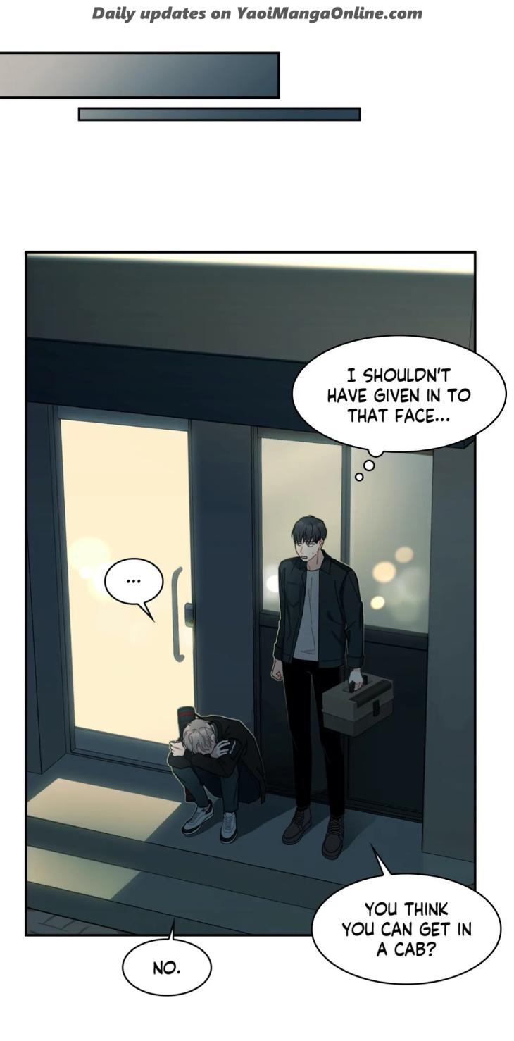 Just-Something-Ive-Heard-By-Onwoozoo-Seolang-Eng page 35