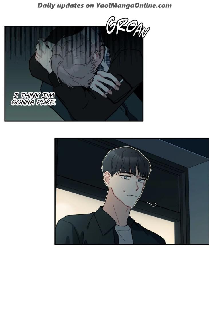 Just-Something-Ive-Heard-By-Onwoozoo-Seolang-Eng page 36