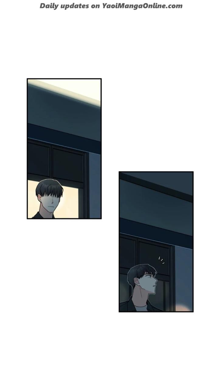 Just-Something-Ive-Heard-By-Onwoozoo-Seolang-Eng page 37