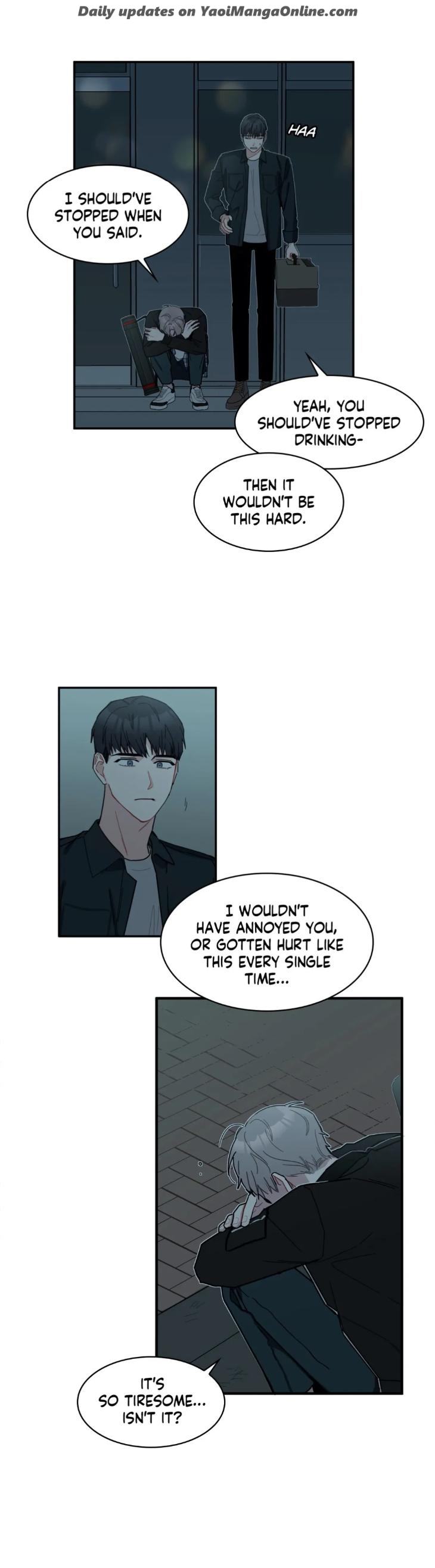 Just-Something-Ive-Heard-By-Onwoozoo-Seolang-Eng page 38